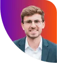 Customer Success Stories - 西瓜体育