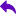 Blog Details - 西瓜体育