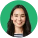Our Expert service - 西瓜体育